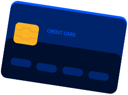 Des paiements simples et sécurisés